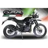 GPR Royal Enfield Himalayan 410 2021/22 e5 ROY.9.RACE.FUNE