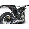 GPR Royal Enfield Himalayan 410 2021/22 e5 ROY.9.RACE.FUNE