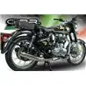 GPR Royal Enfield Classic / Bullet Efi 500 2009/16 ROY.3.DE