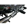 GPR Royal Enfield Classic / Bullet Efi 500 2009/16 ROY.2.SAT