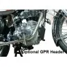 GPR Royal Enfield Classic / Bullet Efi 500 2009/16 ROY.3.DEC
