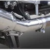 GPR Royal Enfield Continental GT 535 2014/16 ROY.1.DE