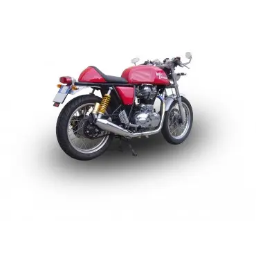 GPR Royal Enfield Continental GT 535 2014/16 ROY.1.VIC