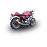 GPR Royal Enfield Continental GT 535 2014/16 ROY.1.VIC
