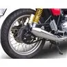 GPR Royal Enfield Continental GT 535 2014/16 ROY.1.RACE.VIC