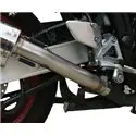 GPR Royal Enfield Continental 650 2019/20 e4 E4.ROY.7.CAT.FNE4