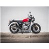 GPR Royal Enfield Continental 650 2019/20 e4 E4.ROY.7.CAT.SAT