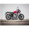 GPR Royal Enfield Continental 650 2019/20 e4 E4.ROY.7.CAT.SAT