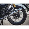 GPR Royal Enfield Continental 650 2021/2022 e5 E4.ROY.10.CAT.DE