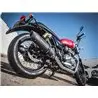GPR Royal Enfield Continental 650 2021/2022 e5 E4.ROY.10.CAT.FNE4