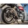 GPR Royal Enfield Continental 650 2021/2022 e5 E4.ROY.10.CAT.PCEV