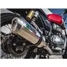 GPR Royal Enfield Continental 650 2021/2022 e5 E4.ROY.10.CAT.SAT