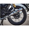 GPR Royal Enfield Interceptor 650 2019/20 e4 E4.ROY.6.CAT.DE