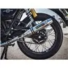GPR Royal Enfield Interceptor 650 2019/20 e4 E4.ROY.6.CAT.DE