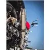 GPR Royal Enfield Interceptor 650 2019/20 e4 E4.ROY.6.CAT.DE