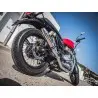 GPR Royal Enfield Interceptor 650 2019/20 e4 E4.ROY.6.CAT.DE