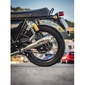 GPR Royal Enfield Interceptor 650 2019/20 e4 E4.ROY.6.CAT.PCEV