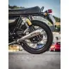 GPR Royal Enfield Interceptor 650 2019/20 e4 E4.ROY.6.CAT.PCEV