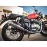 GPR Royal Enfield Interceptor 650 2019/20 e4 E4.ROY.6.CAT.PCEV