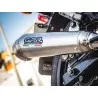 GPR Royal Enfield Interceptor 650 2019/20 e4 E4.ROY.6.CAT.PCEV