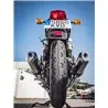 GPR Royal Enfield Interceptor 650 2019/20 e4 E4.ROY.6.CAT.SAT