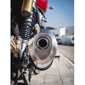 GPR Royal Enfield Interceptor 650 2019/20 e4 E4.ROY.6.CAT.SAT