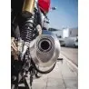 GPR Royal Enfield Interceptor 650 2019/20 e4 E4.ROY.6.CAT.SAT