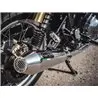 GPR Royal Enfield Interceptor 650 2019/20 e4 E4.ROY.6.CAT.ULTRA