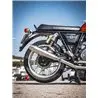 GPR Royal Enfield Interceptor 650 2019/20 e4 E4.ROY.6.CAT.ULTRA