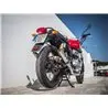 GPR Royal Enfield Interceptor 650 2021/2022 e5 E4.ROY.11.CAT.DE