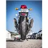 GPR Royal Enfield Interceptor 650 2021/2022 e5 E4.ROY.11.CAT.DE