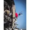 GPR Royal Enfield Interceptor 650 2021/2022 e5 E4.ROY.11.CAT.DE