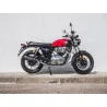 GPR Royal Enfield Interceptor 650 2021/2022 e5 E4.ROY.11.CAT.FNE4