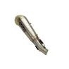 GPR Royal Enfield Interceptor 650 2021/2022 e5 E4.ROY.11.CAT.PCEV