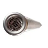 GPR Royal Enfield Interceptor 650 2021/2022 e5 E4.ROY.11.CAT.PCEV