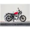 GPR Royal Enfield Interceptor 650 2021/2022 e5 E4.ROY.11.CAT.PCEV
