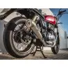GPR Royal Enfield Interceptor 650 2021/2022 e5 E4.ROY.11.CAT.PCEV