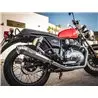 GPR Royal Enfield Interceptor 650 2021/2022 e5 E4.ROY.11.CAT.PCEV