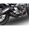 GPR Royal Enfield Interceptor 650 2021/2022 e5 E4.ROY.11.CAT.PCEV