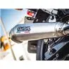 GPR Royal Enfield Interceptor 650 2021/2022 e5 E4.ROY.11.CAT.PCEV