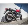 GPR Royal Enfield Interceptor 650 2021/2022 e5 E4.ROY.11.CAT.SAT