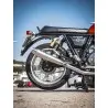 GPR Royal Enfield Interceptor 650 2021/2022 e5 E4.ROY.11.CAT.ULTRA