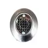 GPR Suzuki Burgman Uh 125 2002/06 SC.CAT.68.1.EVO4
