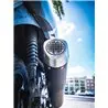 GPR Suzuki Burgman Uh 125 i.e. 2007/13 SU.CAT.6.EVO4