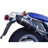 GPR Suzuki Rv 125 Van Van 2003/17 e3 S.189.FUNE