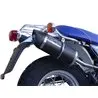 GPR Suzuki Rv 125 Van Van 2003/17 e3 S.189.FUNE