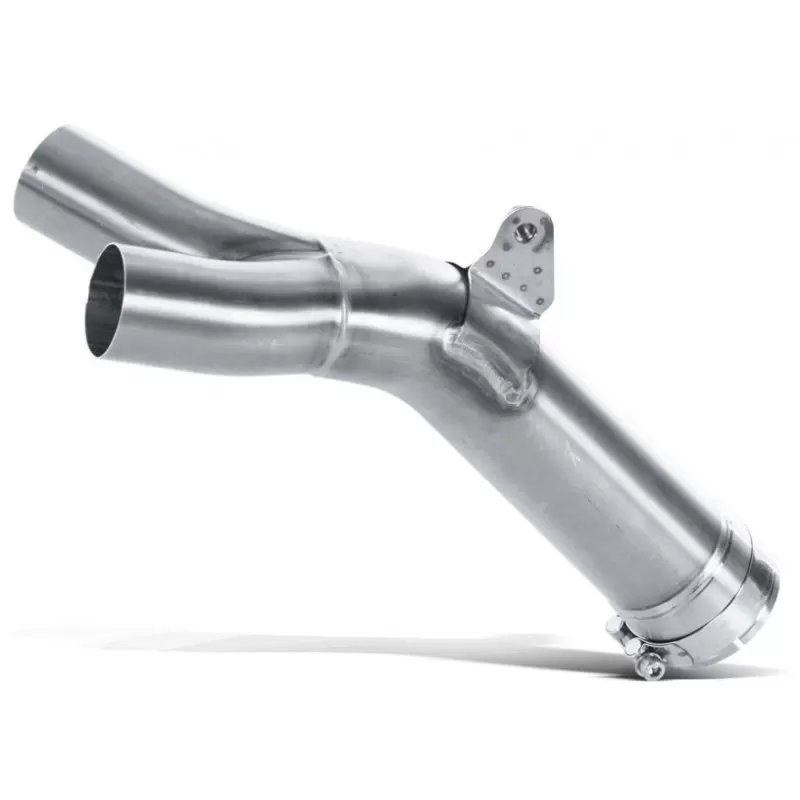 Akrapovic Yamaha YZF R1 L-Y10SO6 Akrapovic Yamaha YZF R1 L-Y10SO6