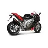 Akrapovic Aprilia RSV 4 S-A10SO6-ZC