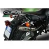 GPR Suzuki Rv 200 Van Van 2016/17 e3 S.196.DE