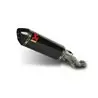 Akrapovic Aprilia RSV 4 S-A10SO6-ZC